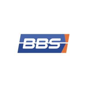 bbs-01