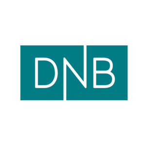 dnb-01