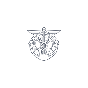 ltrk-01